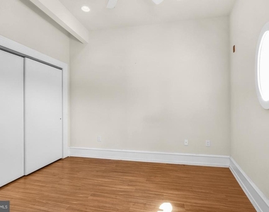 2136 E Dauphin Street - Photo Thumbnail 10