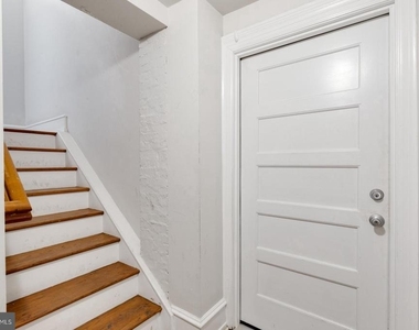 2136 E Dauphin Street - Photo Thumbnail 17