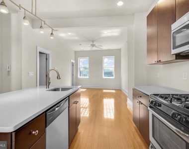 2136 E Dauphin Street - Photo Thumbnail 5