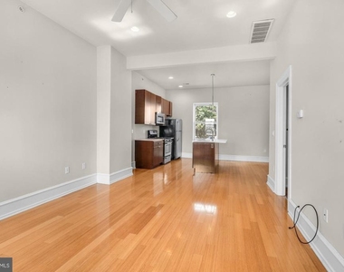 2136 E Dauphin Street - Photo Thumbnail 8