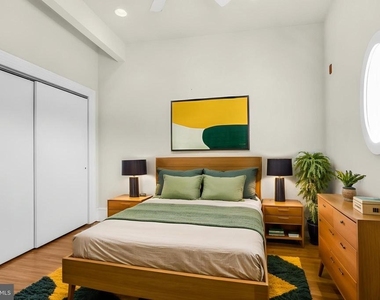 2136 E Dauphin Street - Photo Thumbnail 1