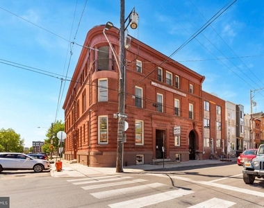 2136 E Dauphin Street - Photo Thumbnail 19