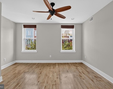 2336 W Thompson Street - Photo Thumbnail 19
