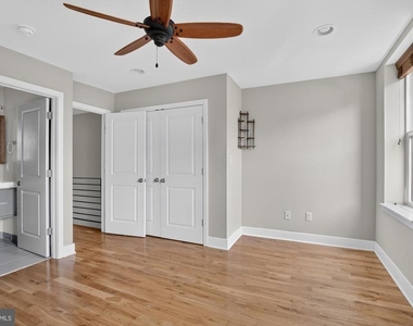 2336 W Thompson Street - Photo Thumbnail 20