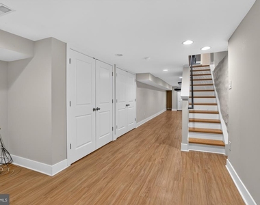 2336 W Thompson Street - Photo Thumbnail 25