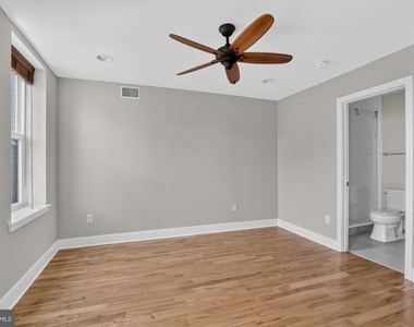2336 W Thompson Street - Photo Thumbnail 21