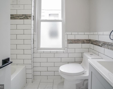 1535 W Seltzer Street - Photo Thumbnail 24