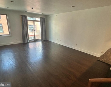 846 N 15th Street - Photo Thumbnail 11
