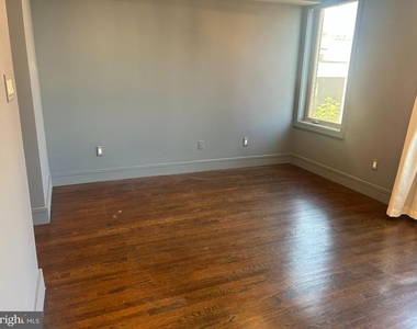 846 N 15th Street - Photo Thumbnail 22