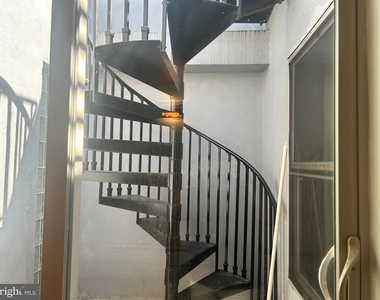 846 N 15th Street - Photo Thumbnail 17