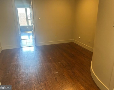 846 N 15th Street - Photo Thumbnail 23