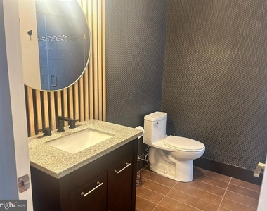 846 N 15th Street - Photo Thumbnail 13