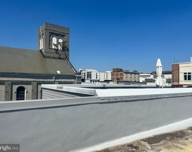 846 N 15th Street - Photo Thumbnail 3