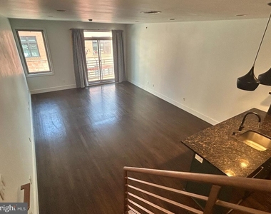 846 N 15th Street - Photo Thumbnail 10