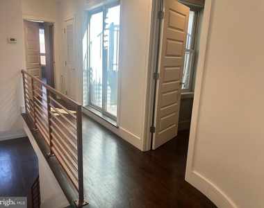 846 N 15th Street - Photo Thumbnail 19