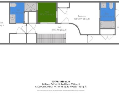 846 N 15th Street - Photo Thumbnail 29
