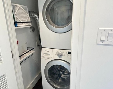 846 N 15th Street - Photo Thumbnail 16