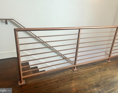 846 N 15th Street - Photo Thumbnail 18