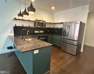 846 N 15th Street - Photo Thumbnail 7