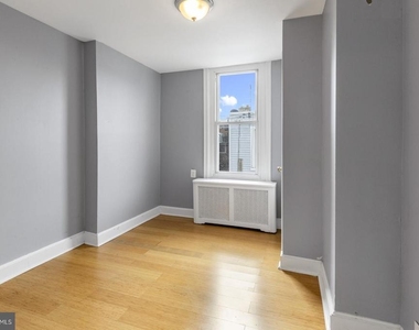 2803 Aramingo Avenue - Photo Thumbnail 24