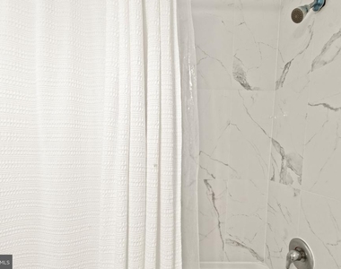 506 S 5th Street - Photo Thumbnail 12