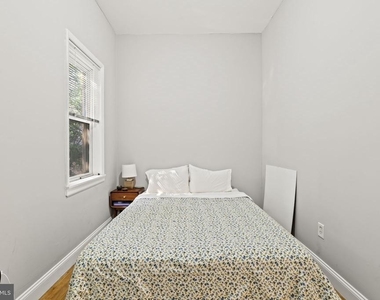 506 S 5th Street - Photo Thumbnail 7
