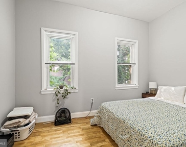 506 S 5th Street - Photo Thumbnail 6