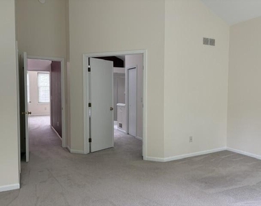 1964 Boulder Drive - Photo Thumbnail 10