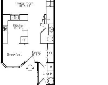1964 Boulder Drive - Photo Thumbnail 20