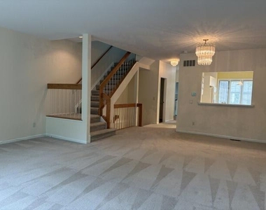1964 Boulder Drive - Photo Thumbnail 7