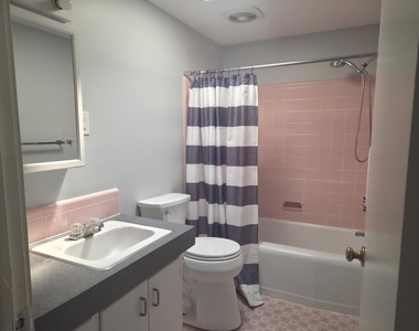 765 Douglas Street - Photo Thumbnail 6