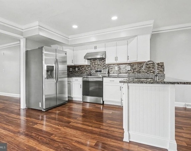 261 Florence Drive - Photo Thumbnail 1