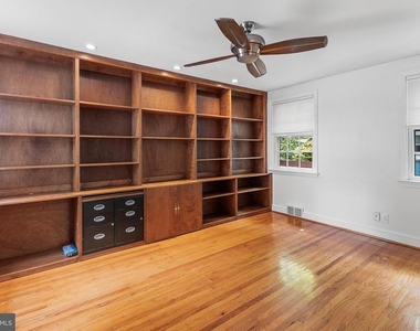 707 Conshohocken State Road - Photo Thumbnail 18