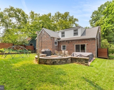 707 Conshohocken State Road - Photo Thumbnail 1
