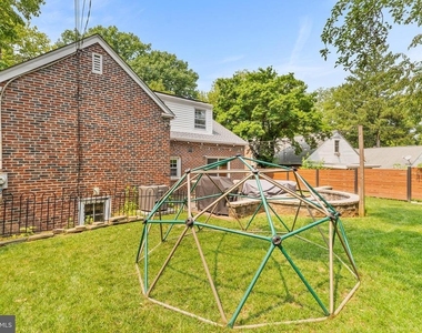 707 Conshohocken State Road - Photo Thumbnail 24