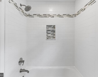 707 Conshohocken State Road - Photo Thumbnail 17
