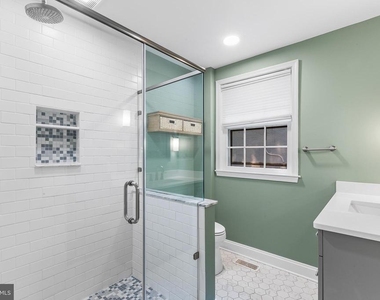 707 Conshohocken State Road - Photo Thumbnail 15