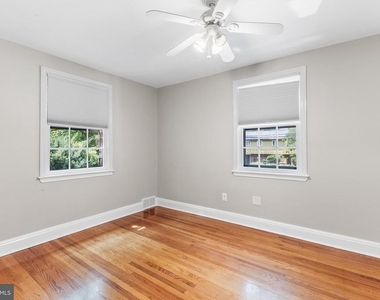 707 Conshohocken State Road - Photo Thumbnail 13