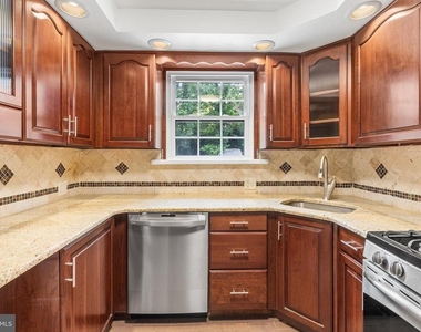 707 Conshohocken State Road - Photo Thumbnail 7
