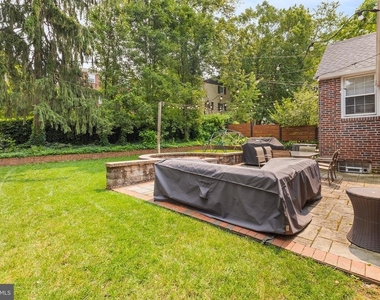707 Conshohocken State Road - Photo Thumbnail 23