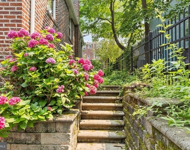 707 Conshohocken State Road - Photo Thumbnail 27