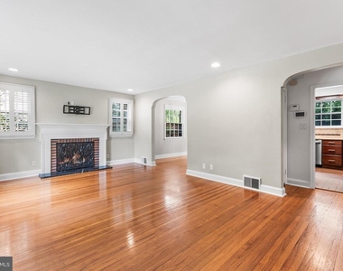 707 Conshohocken State Road - Photo Thumbnail 3