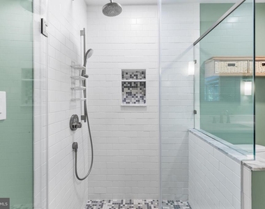 707 Conshohocken State Road - Photo Thumbnail 21