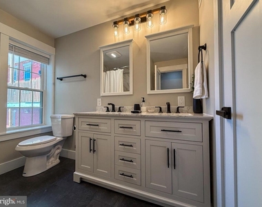 521 Locust Street - Photo Thumbnail 23