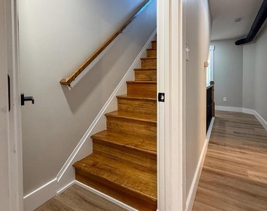 521 Locust Street - Photo Thumbnail 27