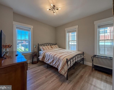 521 Locust Street - Photo Thumbnail 21