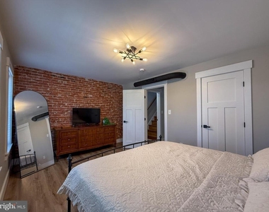521 Locust Street - Photo Thumbnail 26