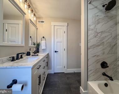 521 Locust Street - Photo Thumbnail 24