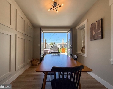 521 Locust Street - Photo Thumbnail 14