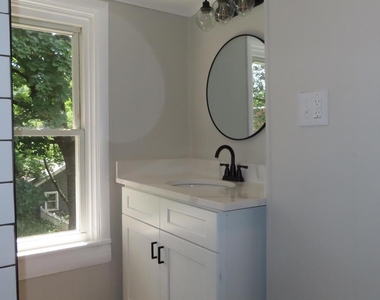 828 Broad Street - Photo Thumbnail 19